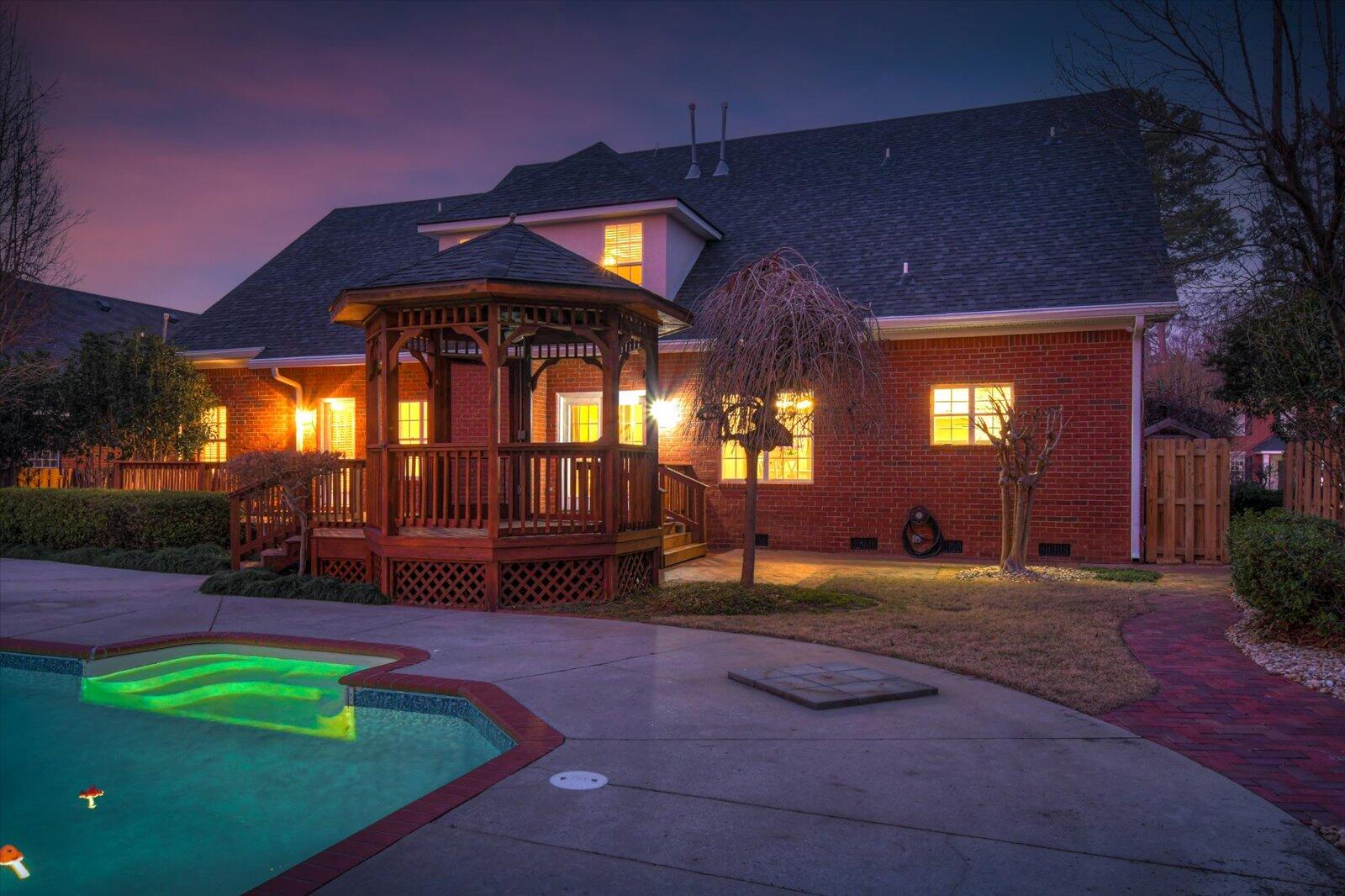 1224 Hardy Pointe Drive