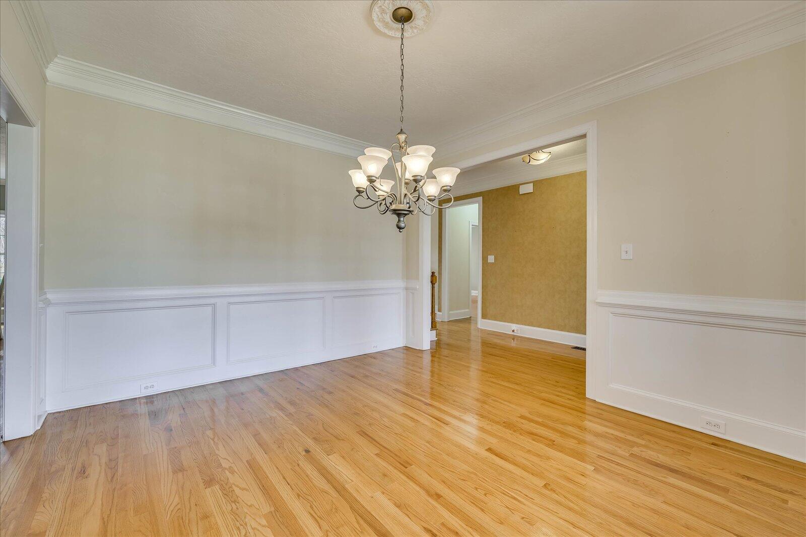 1224 Hardy Pointe Drive