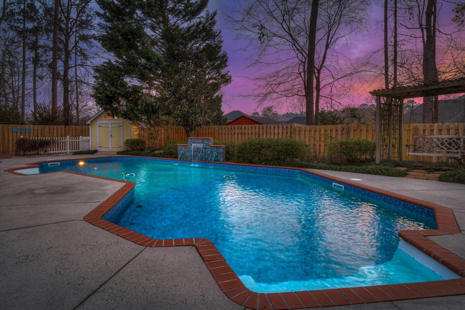 1224 Hardy Pointe Drive