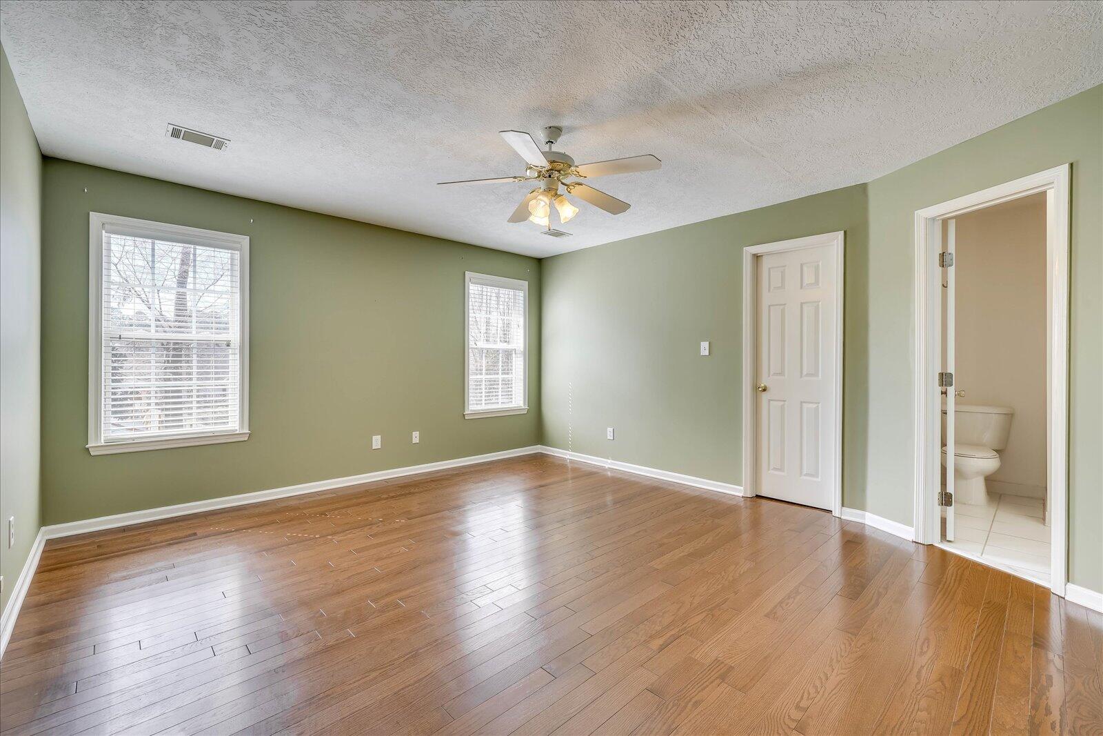 1224 Hardy Pointe Drive