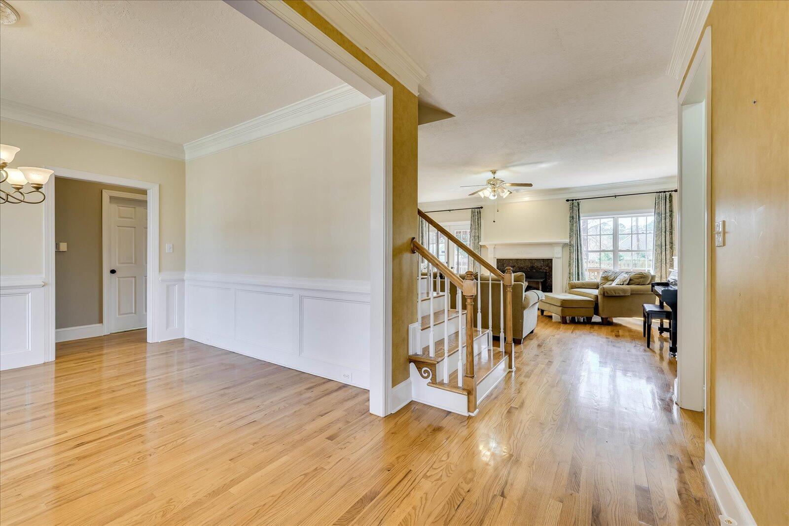 1224 Hardy Pointe Drive