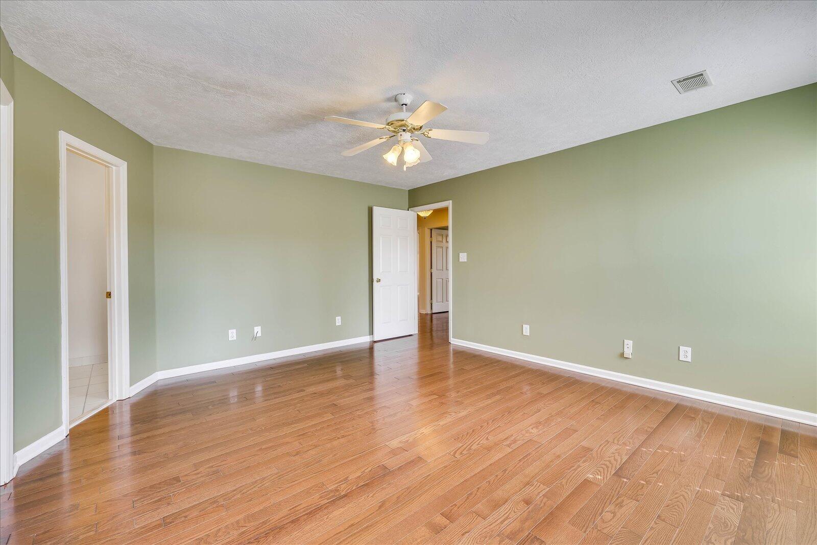 1224 Hardy Pointe Drive