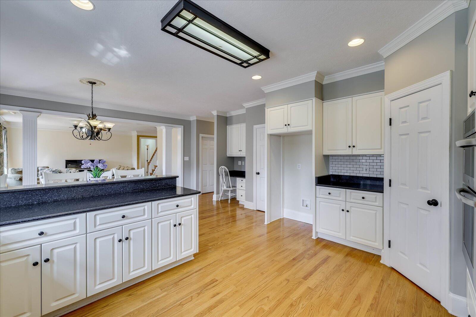 1224 Hardy Pointe Drive