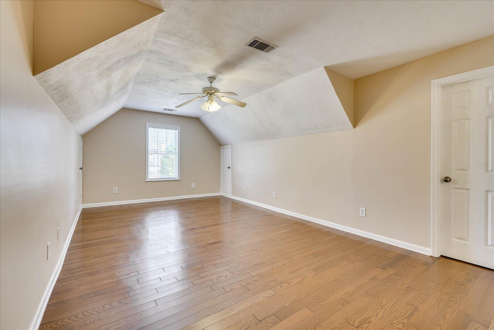 1224 Hardy Pointe Drive