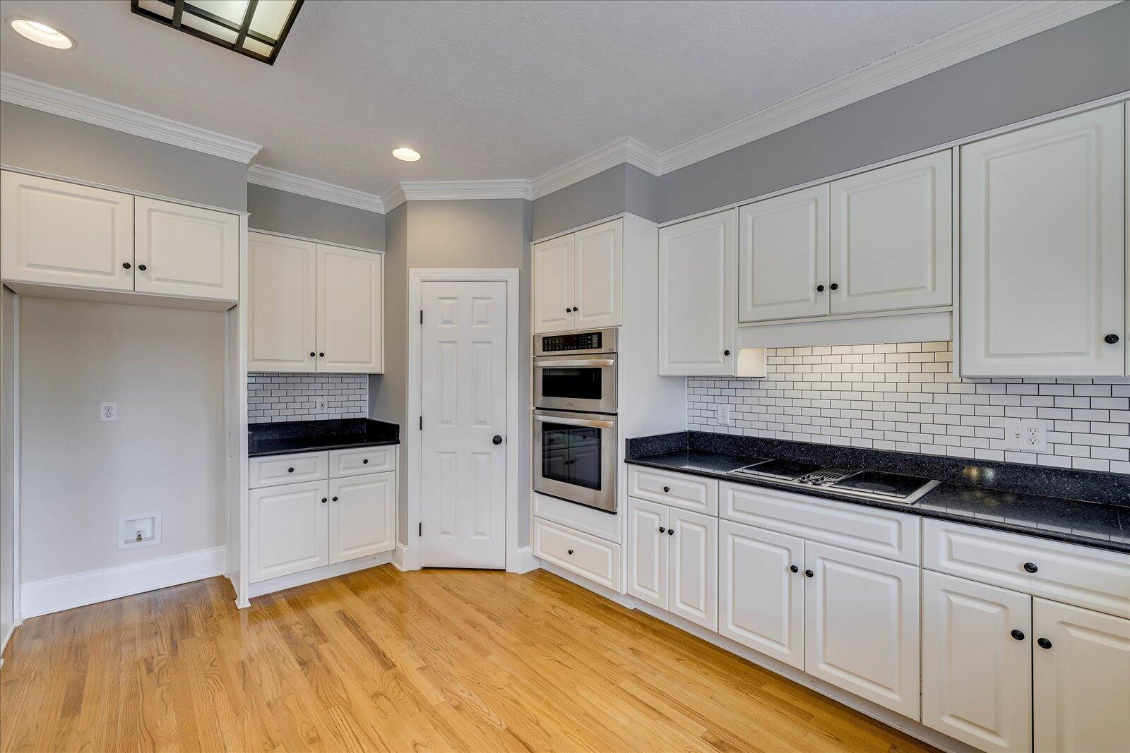 1224 Hardy Pointe Drive