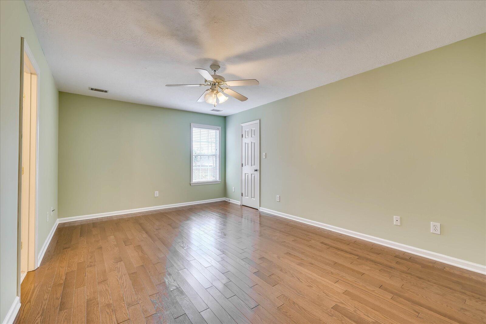 1224 Hardy Pointe Drive
