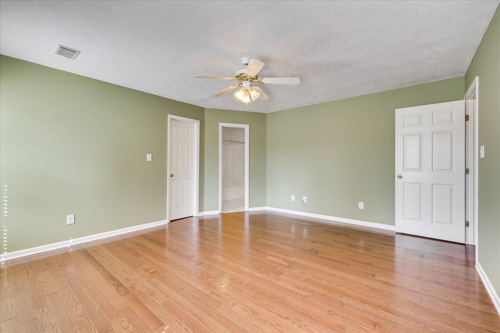 1224 Hardy Pointe Drive