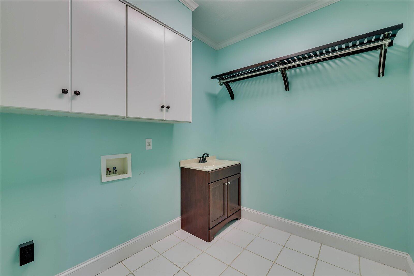 1224 Hardy Pointe Drive