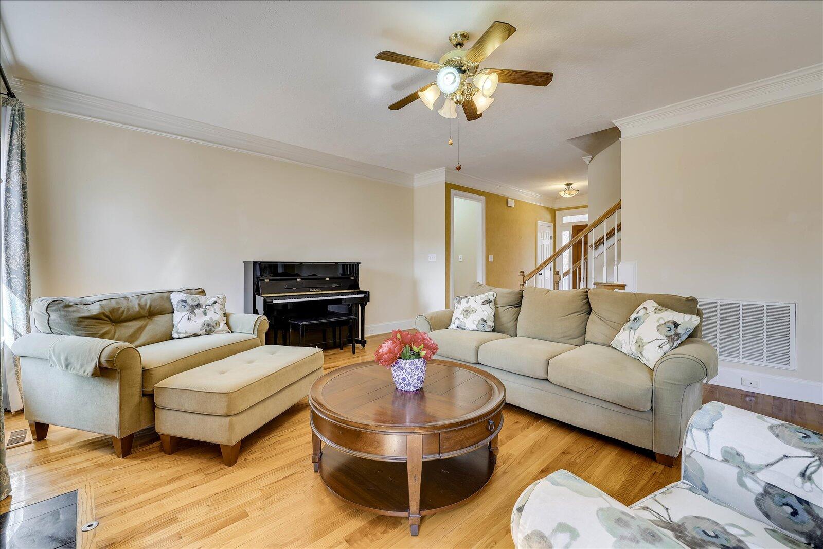 1224 Hardy Pointe Drive