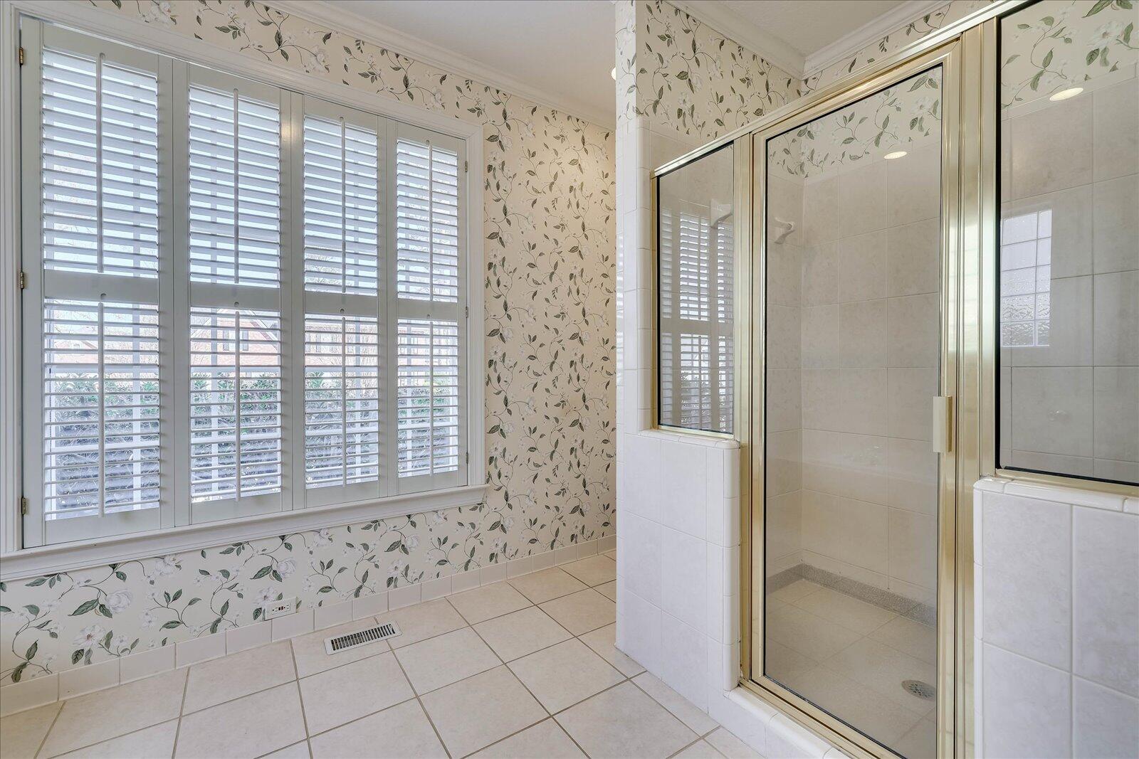 1224 Hardy Pointe Drive