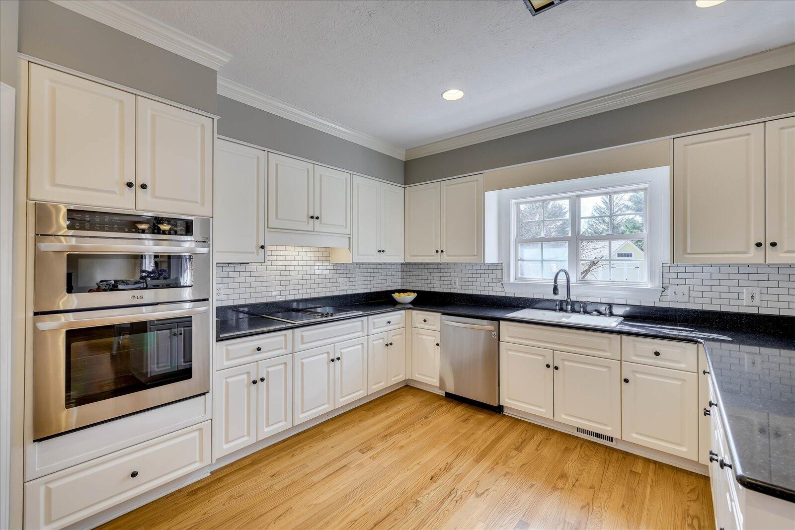 1224 Hardy Pointe Drive
