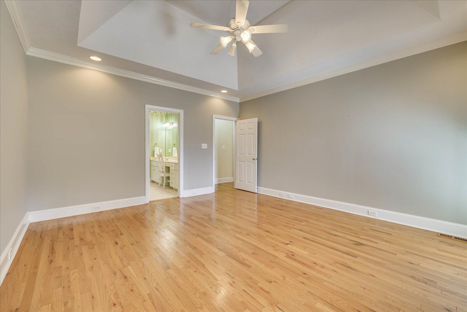 1224 Hardy Pointe Drive