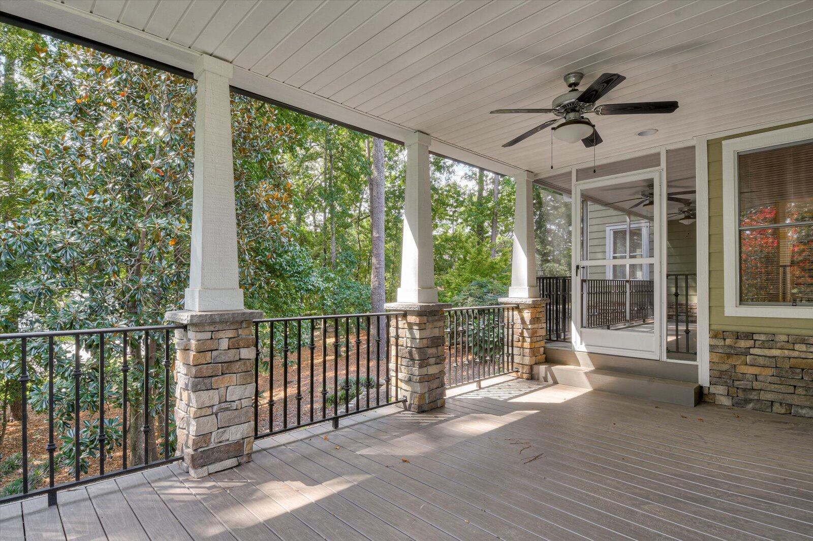 501 Ashland Drive