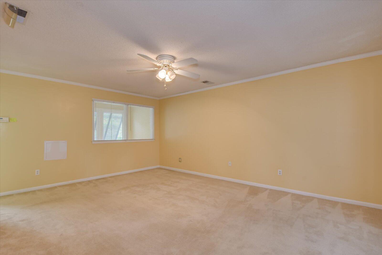 501 Ashland Drive