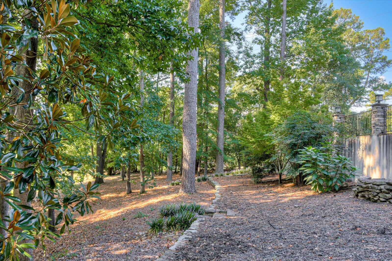 501 Ashland Drive
