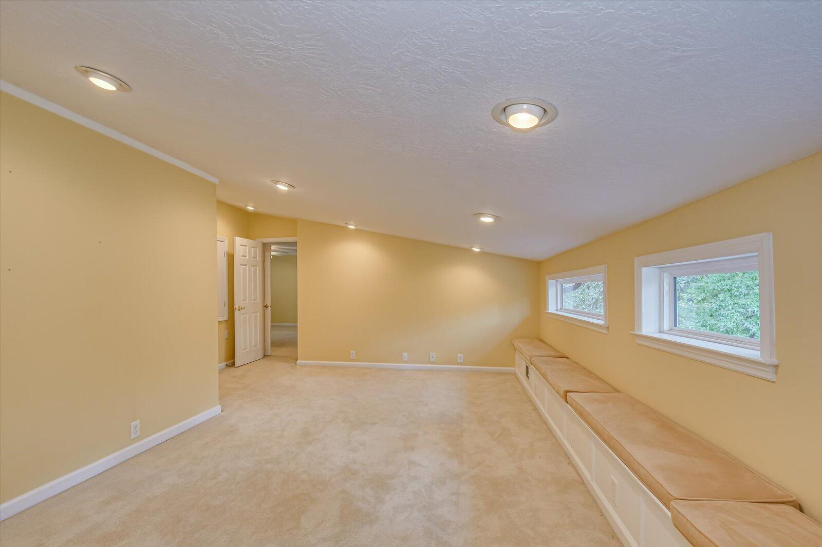 501 Ashland Drive