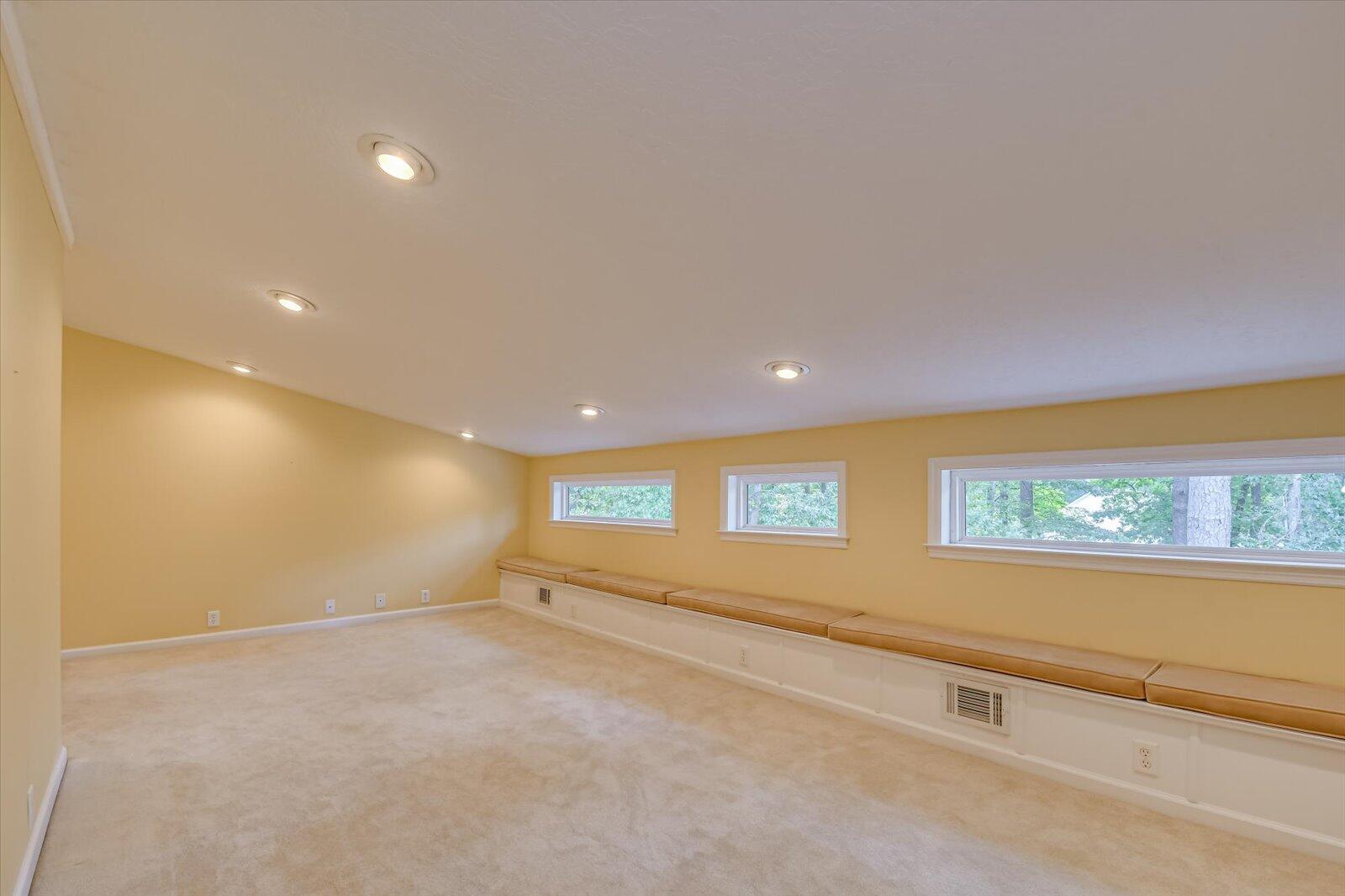 501 Ashland Drive