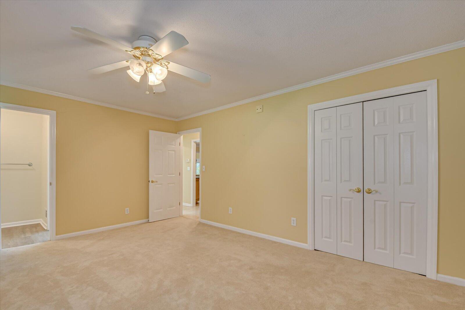 501 Ashland Drive