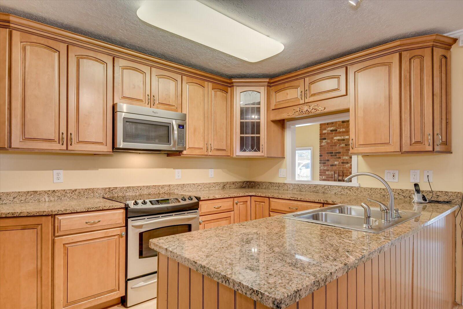 501 Ashland Drive