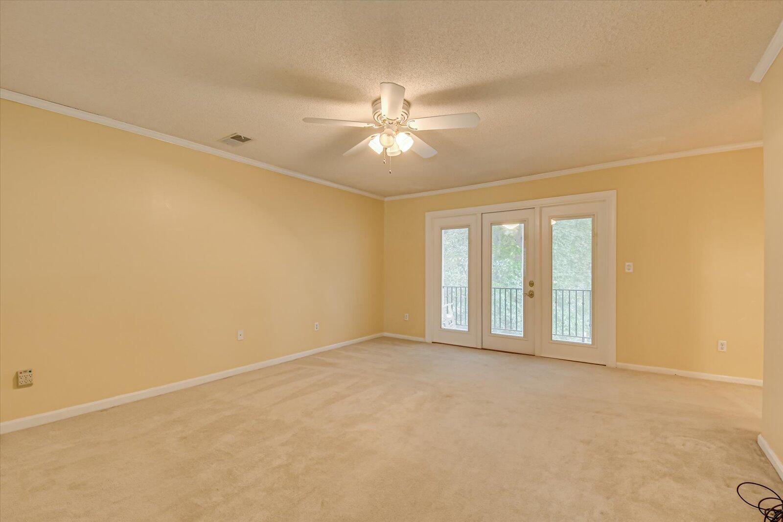 501 Ashland Drive
