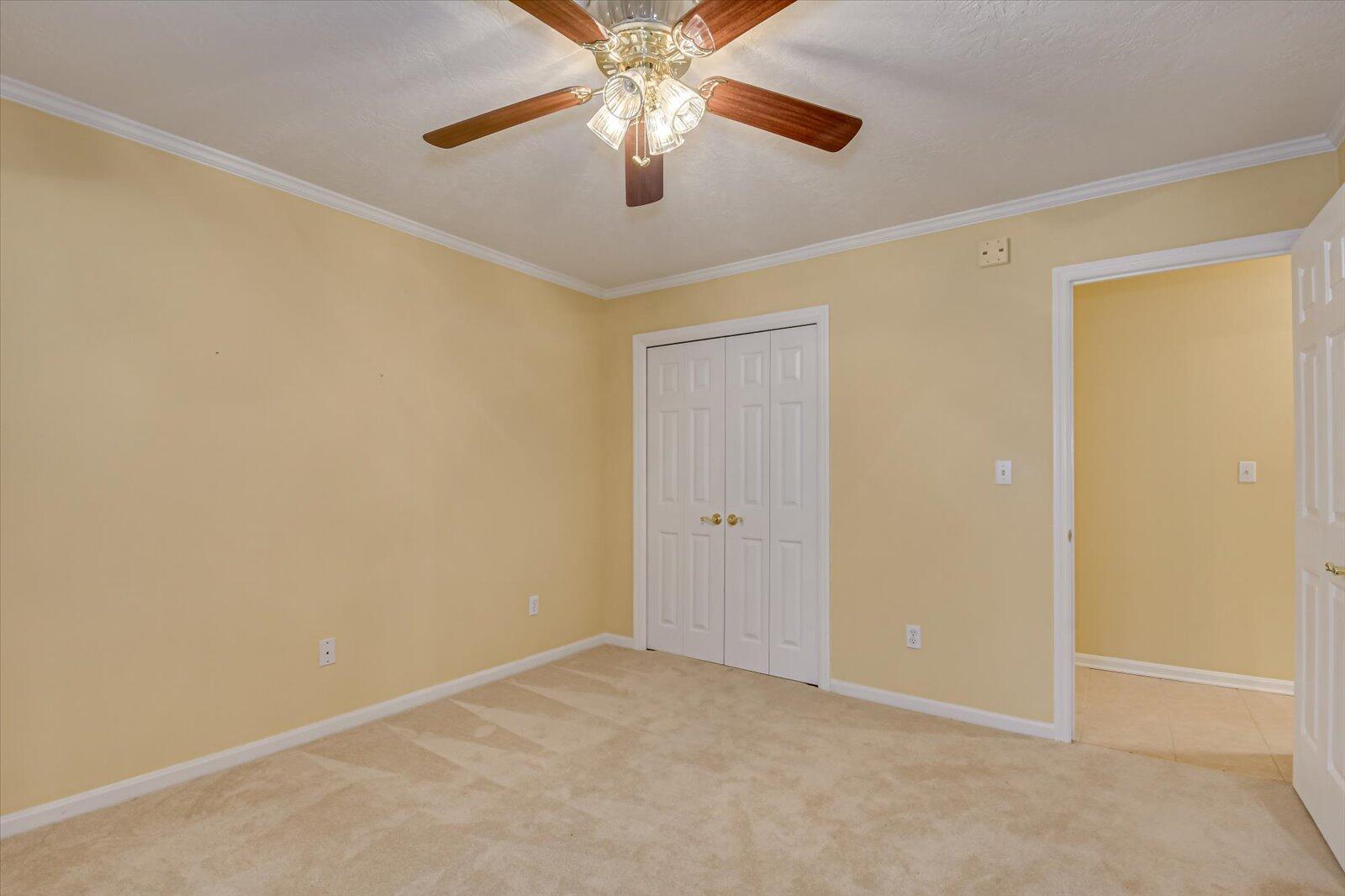 501 Ashland Drive