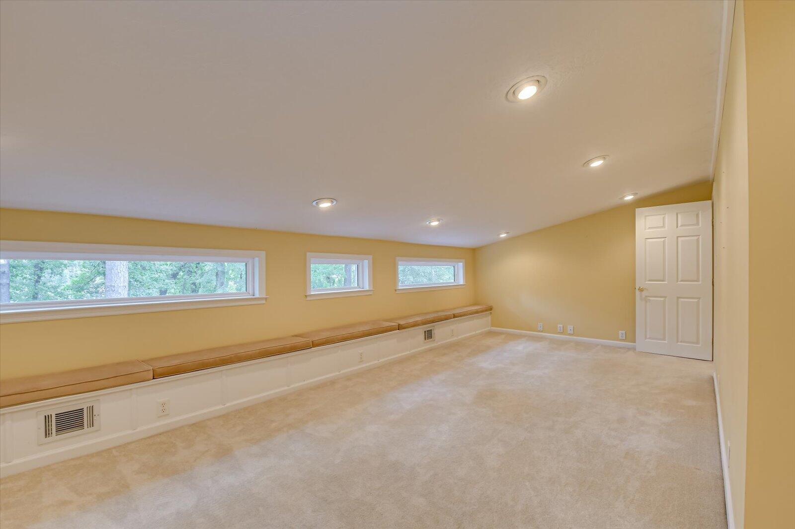 501 Ashland Drive