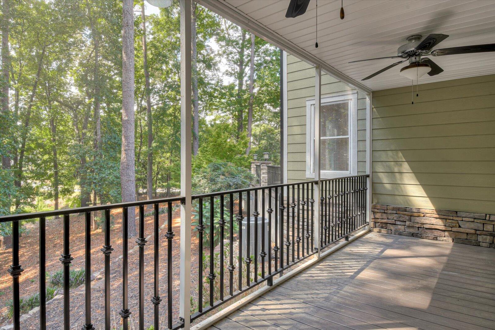 501 Ashland Drive