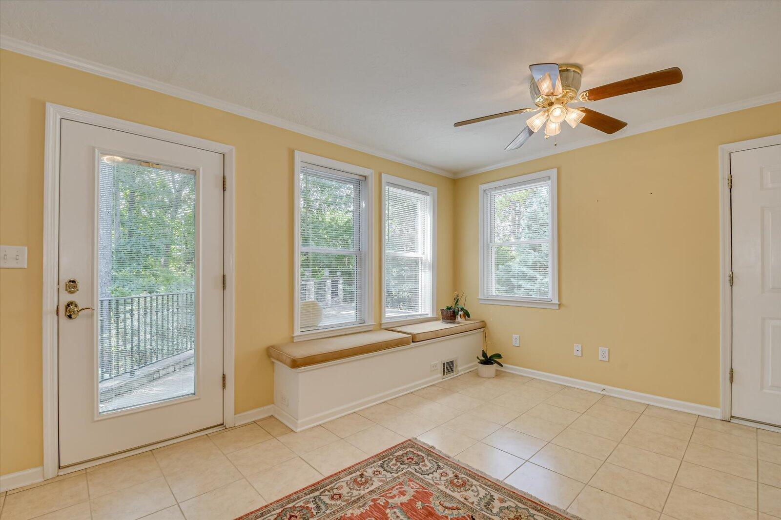 501 Ashland Drive