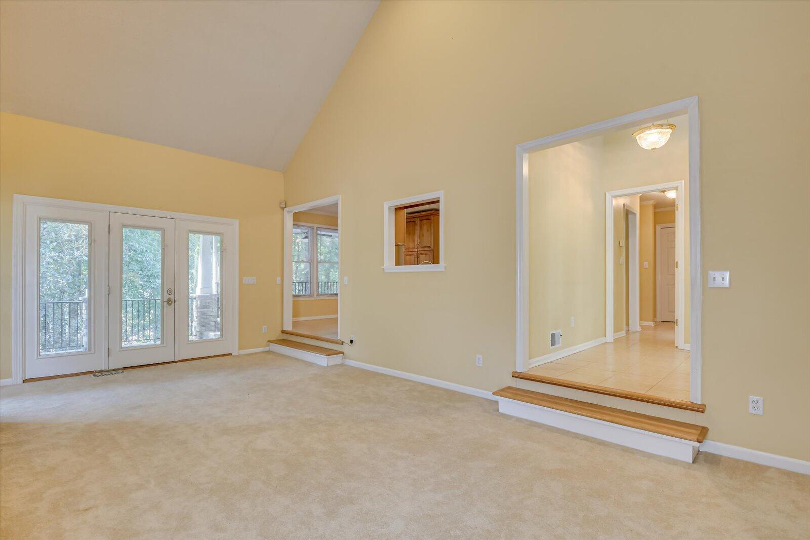 501 Ashland Drive