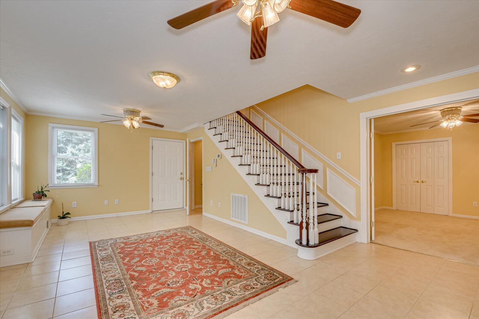 501 Ashland Drive