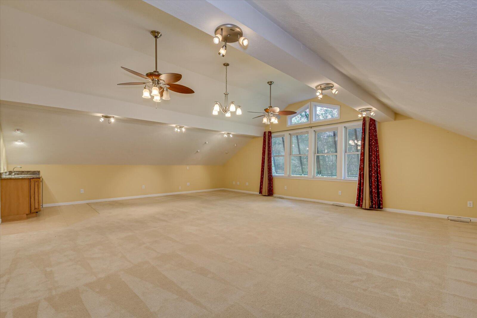 501 Ashland Drive