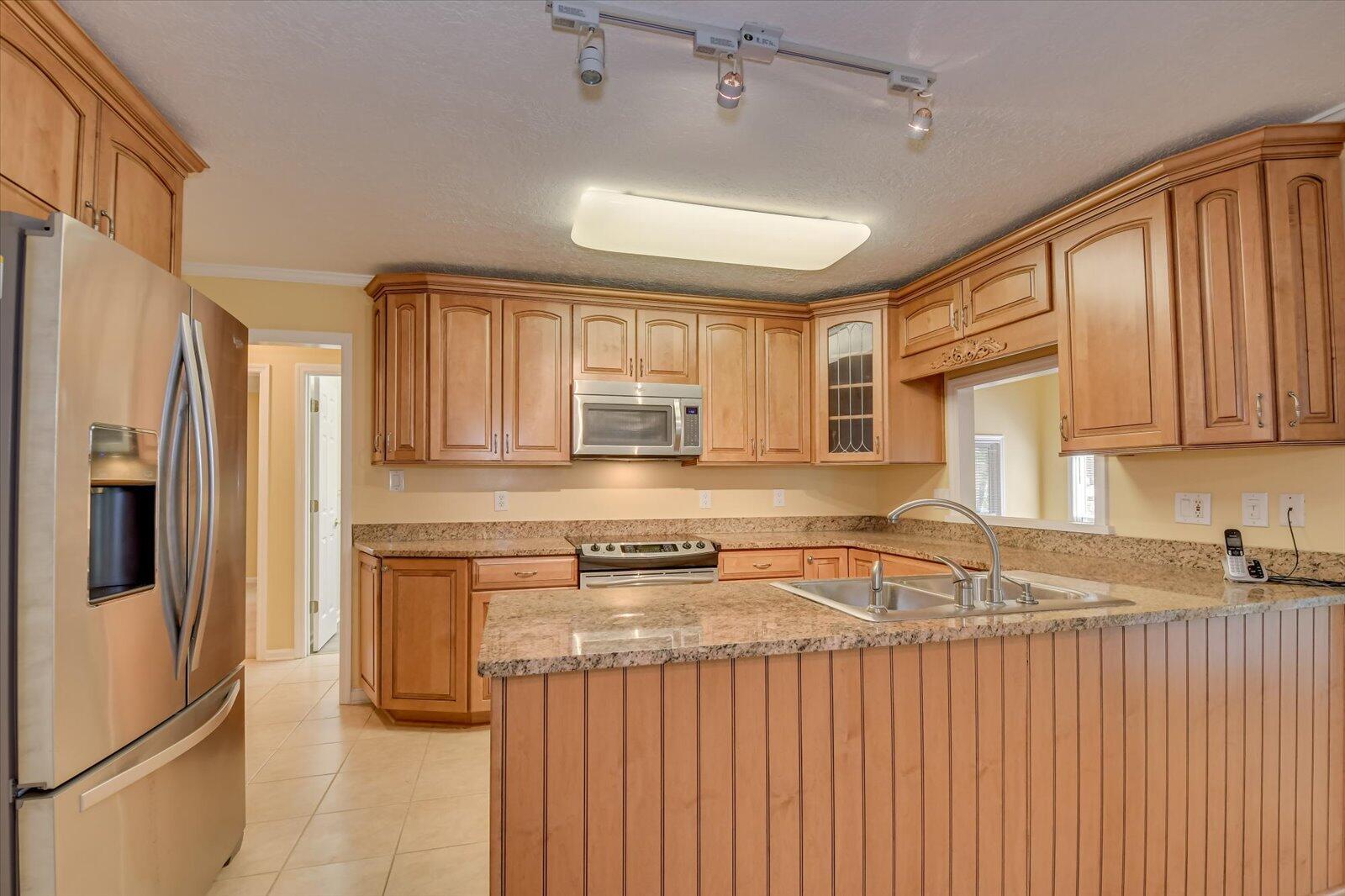 501 Ashland Drive