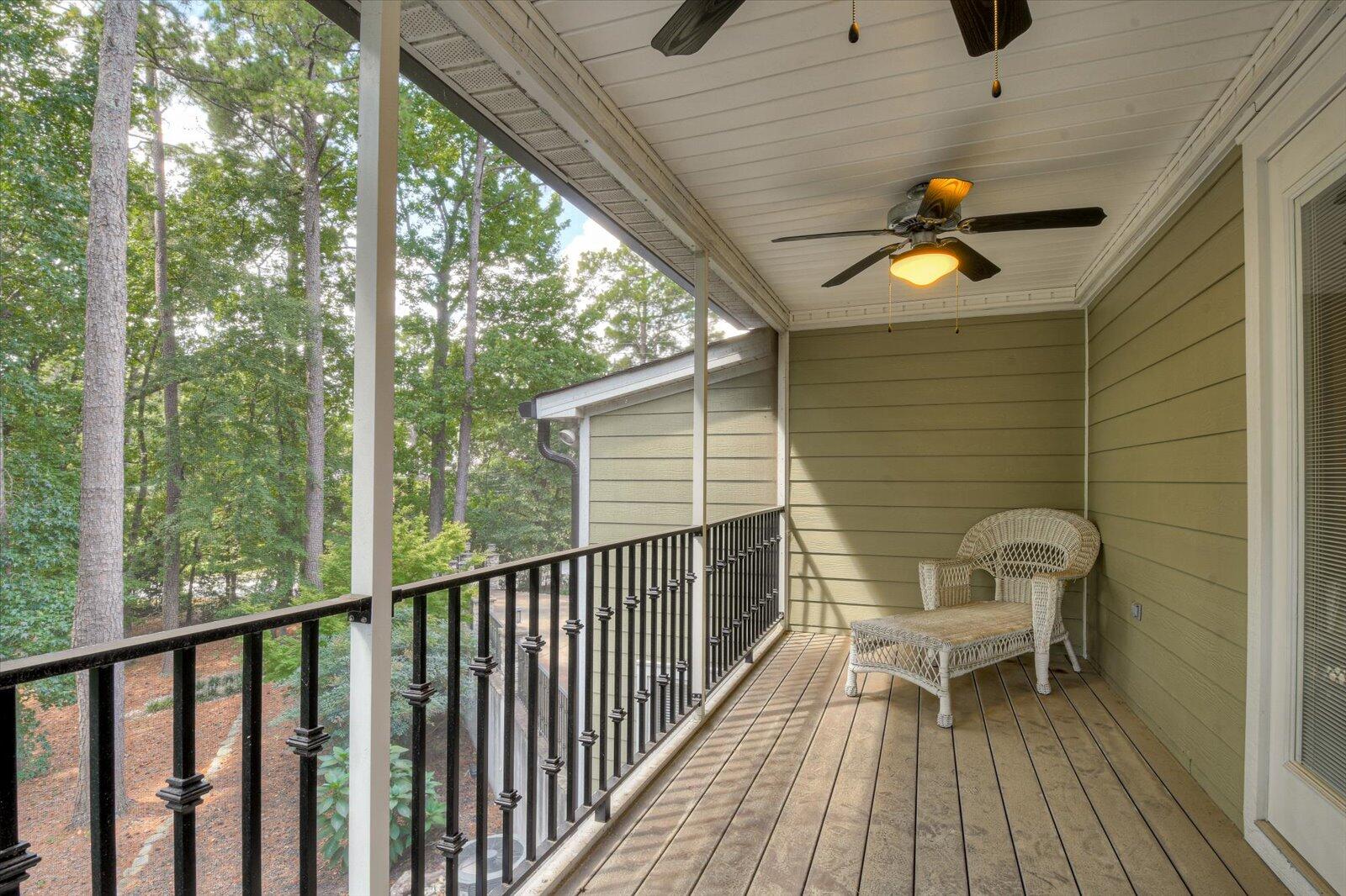 501 Ashland Drive