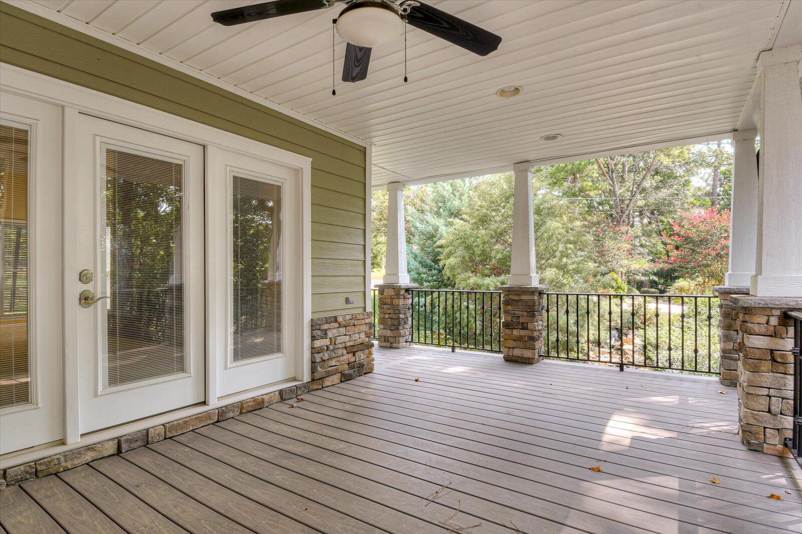 501 Ashland Drive