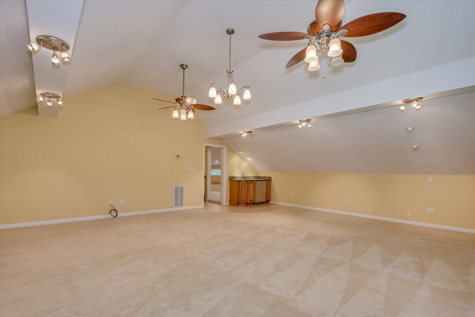 501 Ashland Drive