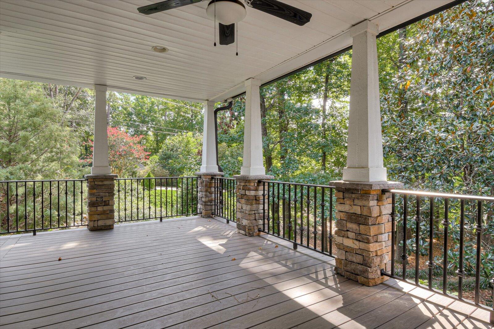 501 Ashland Drive