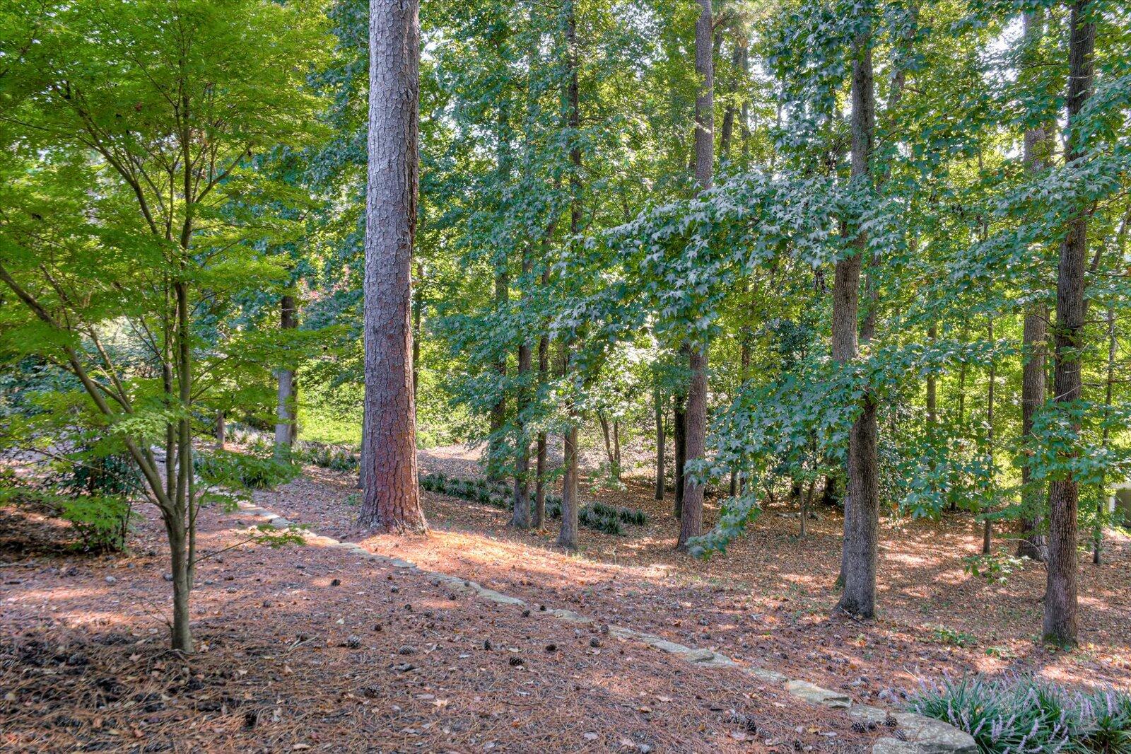 501 Ashland Drive