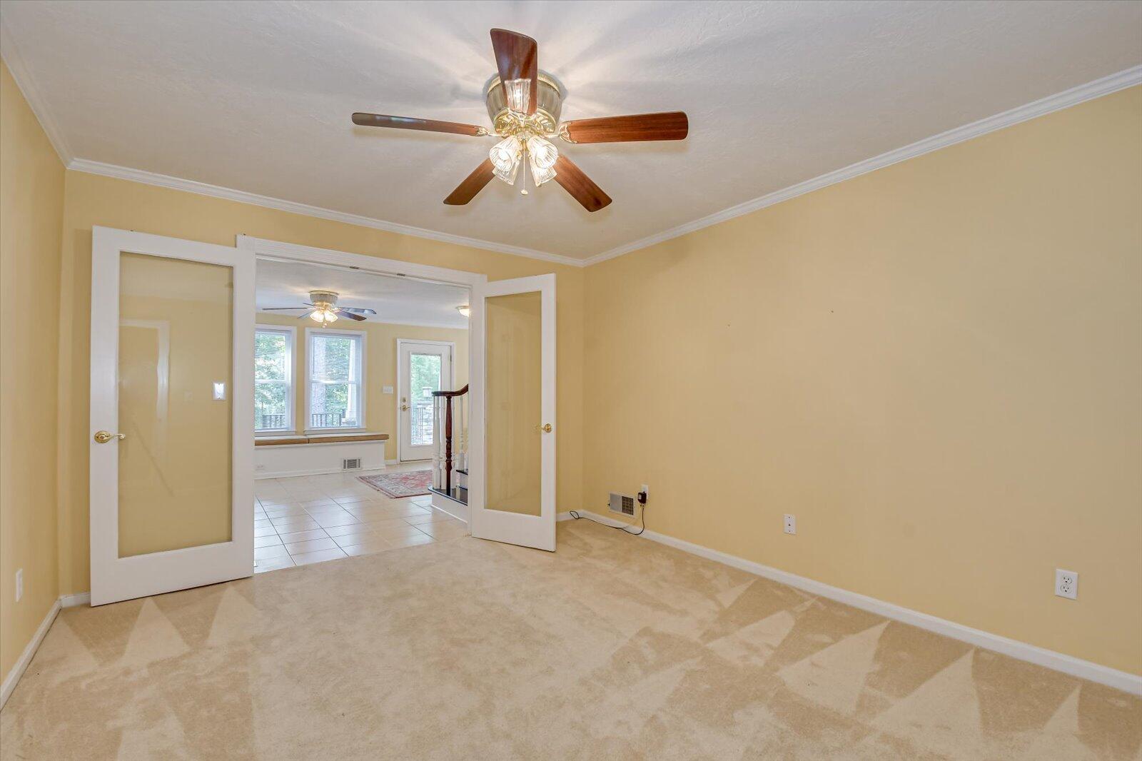 501 Ashland Drive