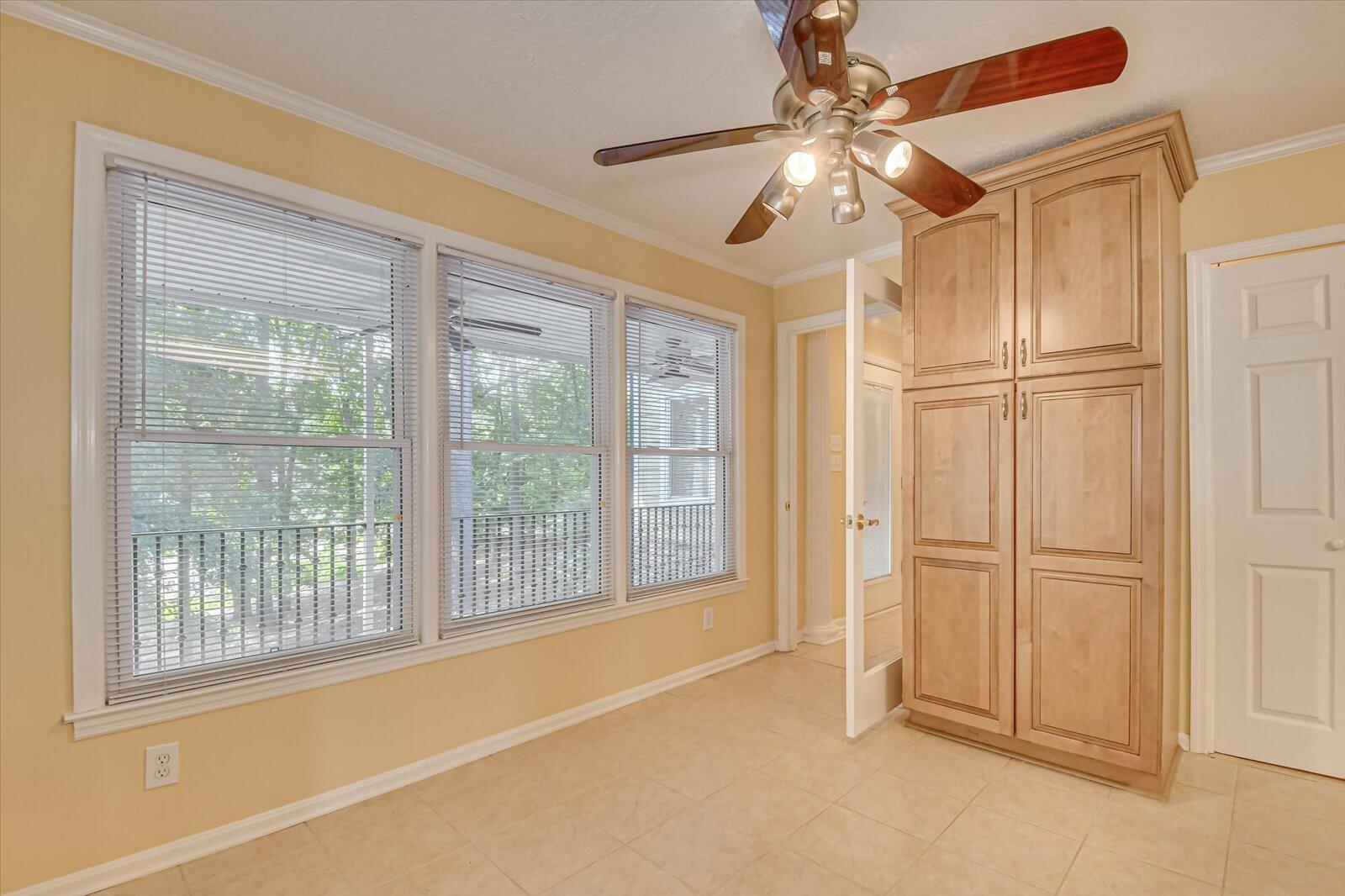 501 Ashland Drive