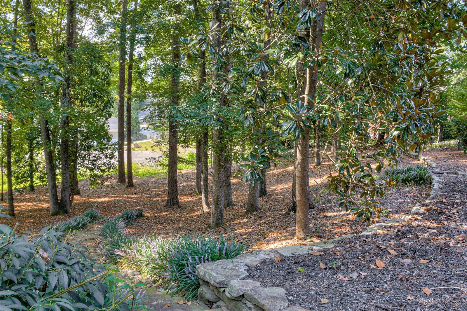 501 Ashland Drive