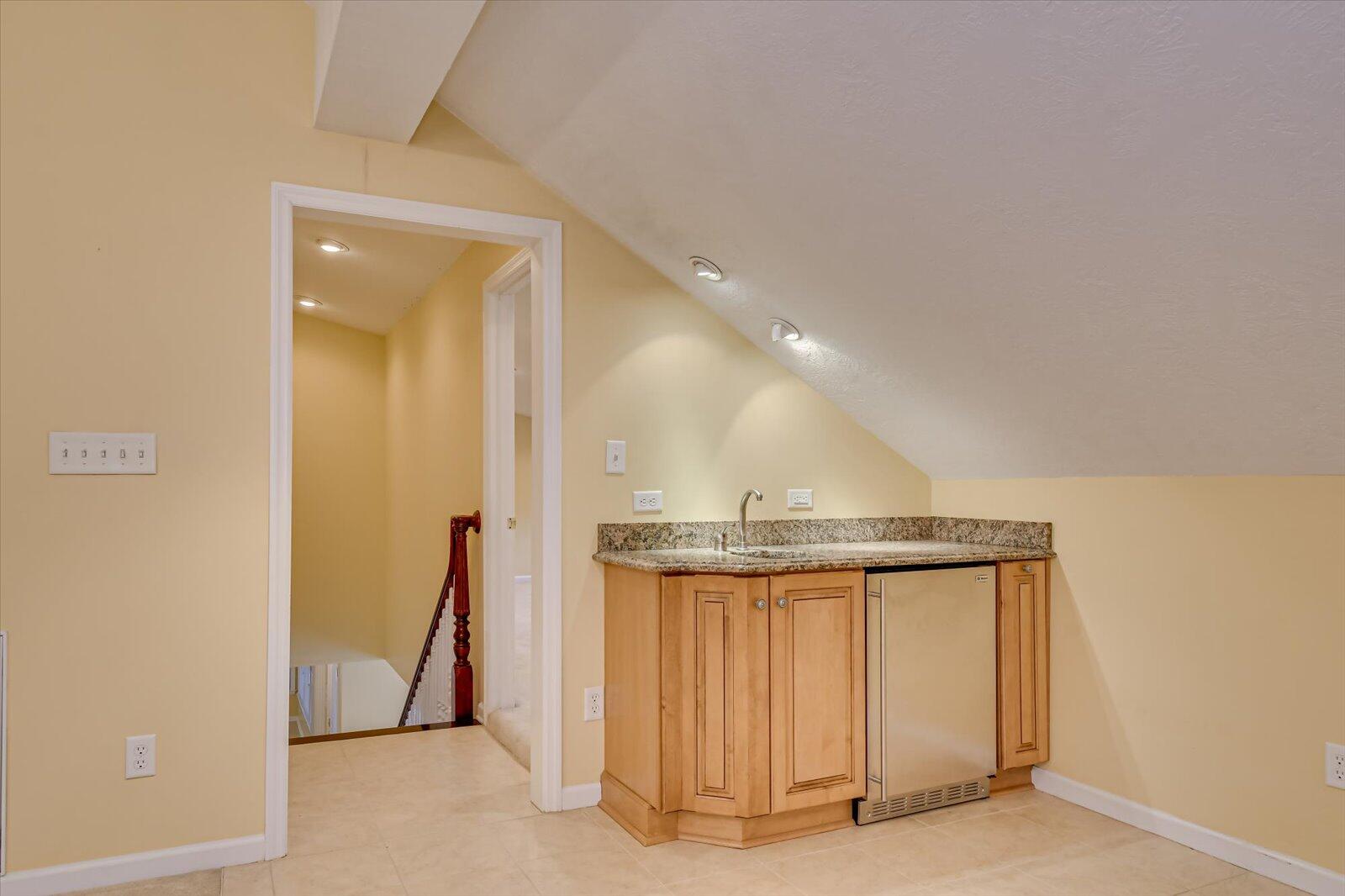 501 Ashland Drive