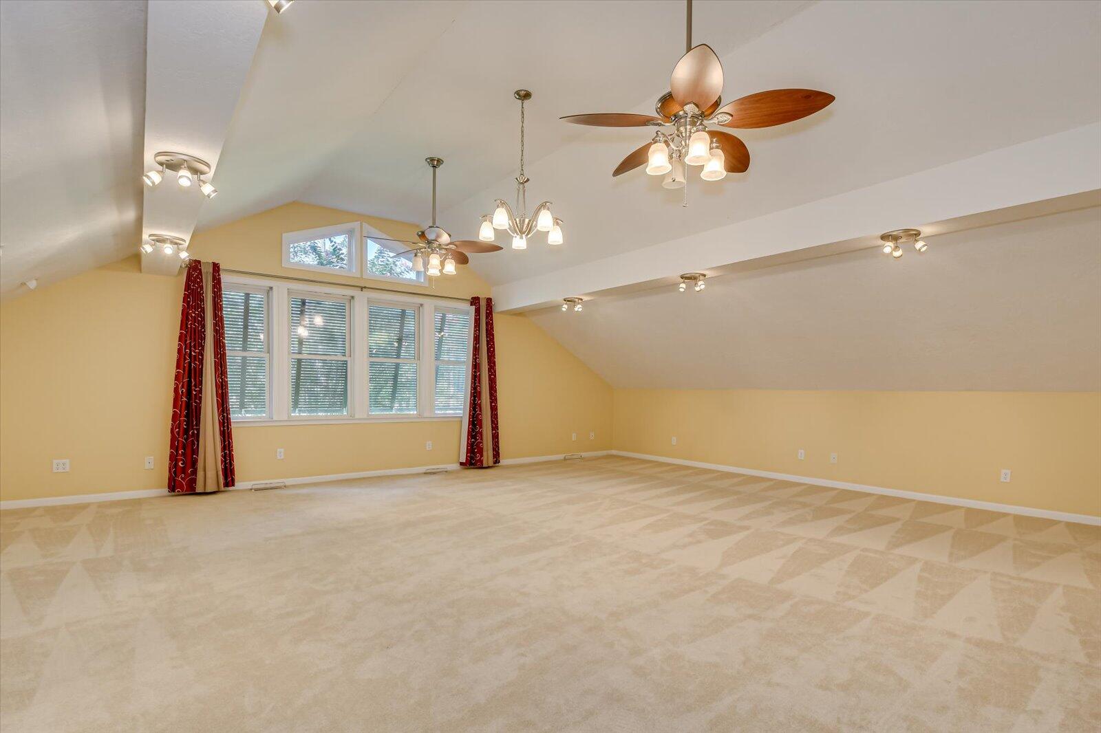 501 Ashland Drive