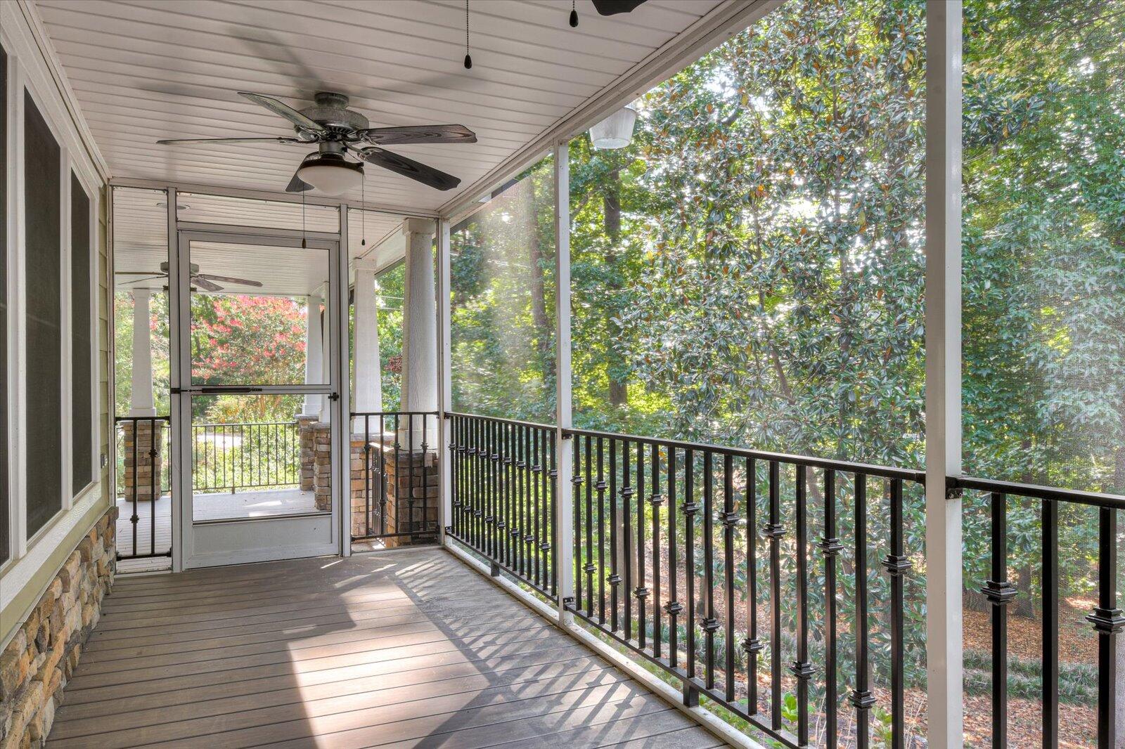 501 Ashland Drive