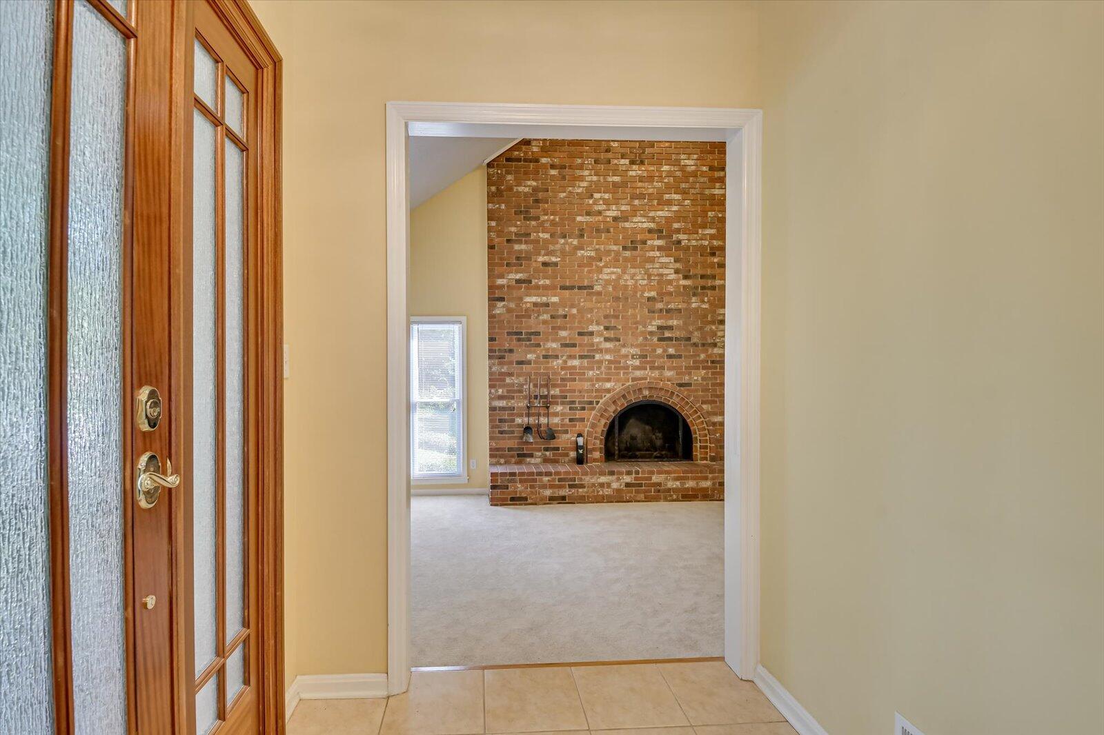 501 Ashland Drive