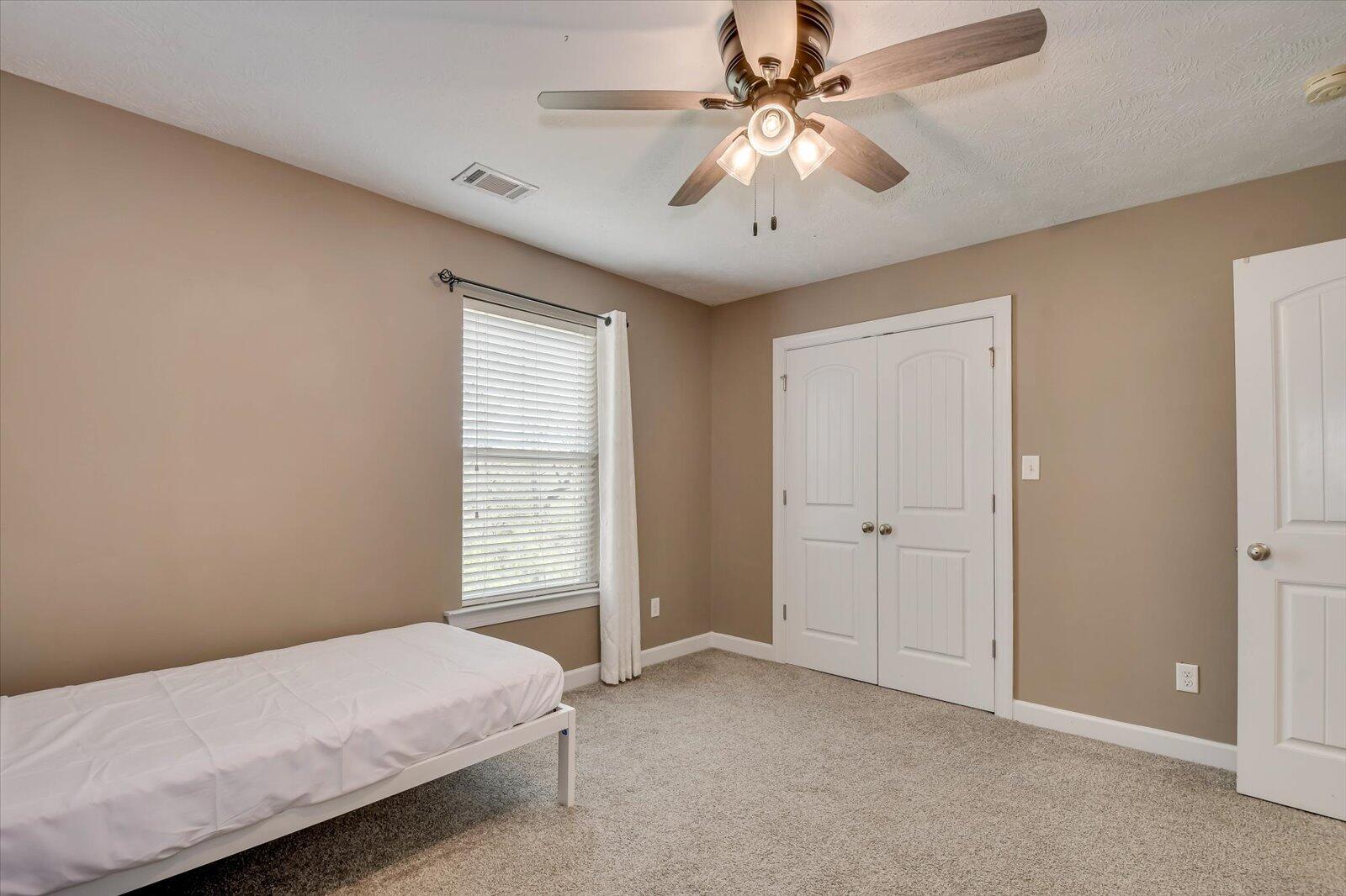 1215 Stone Meadows Court