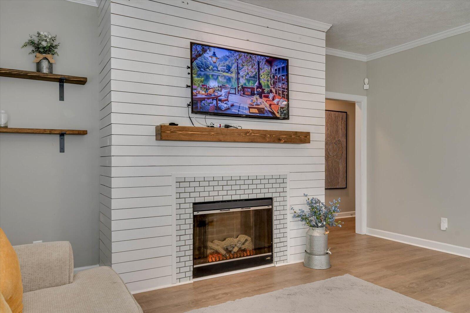 1215 Stone Meadows Court