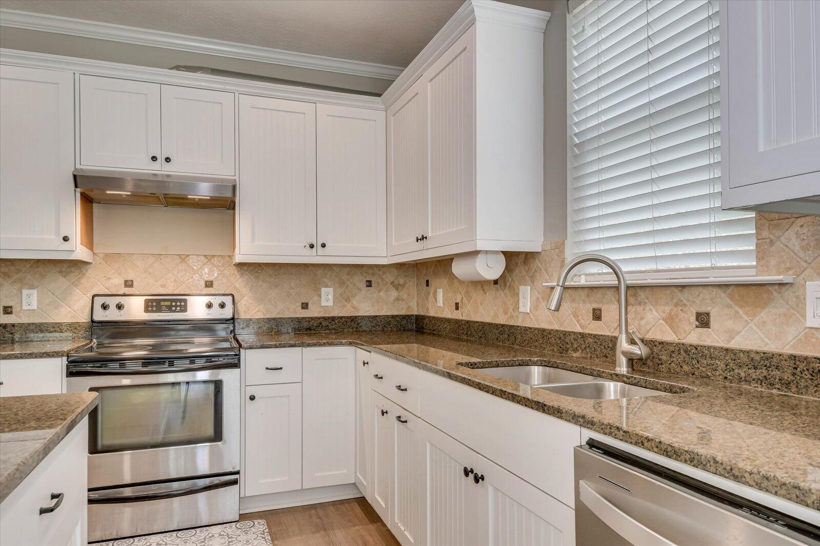1215 Stone Meadows Court