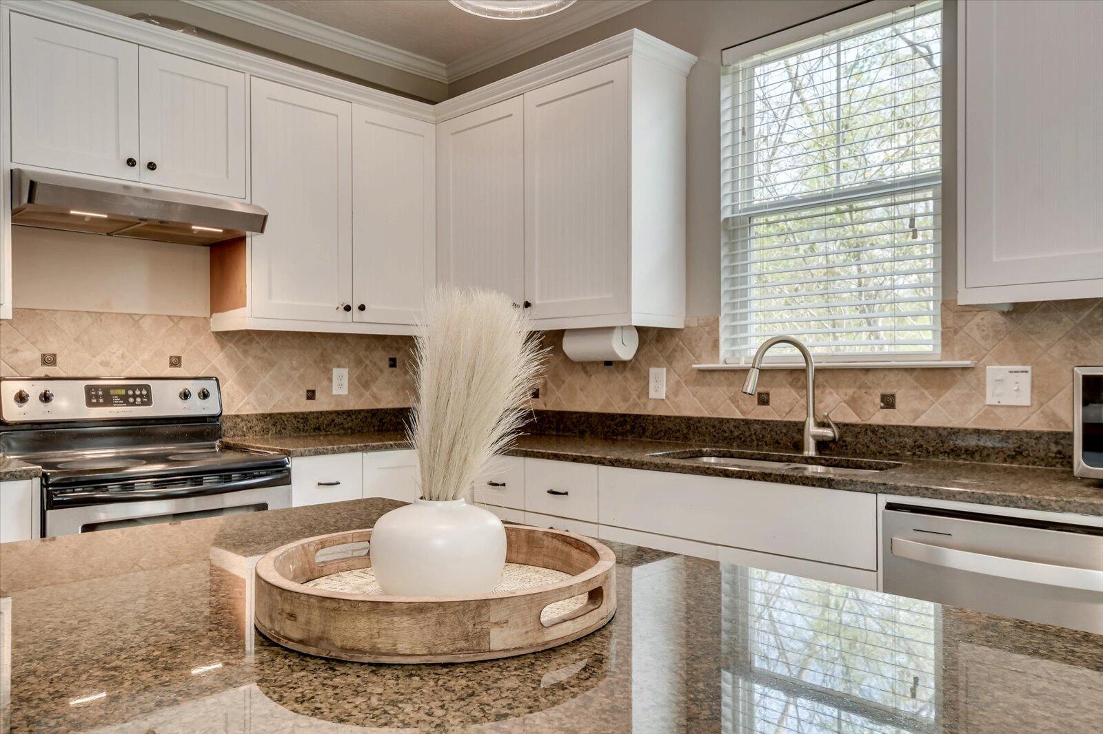 1215 Stone Meadows Court