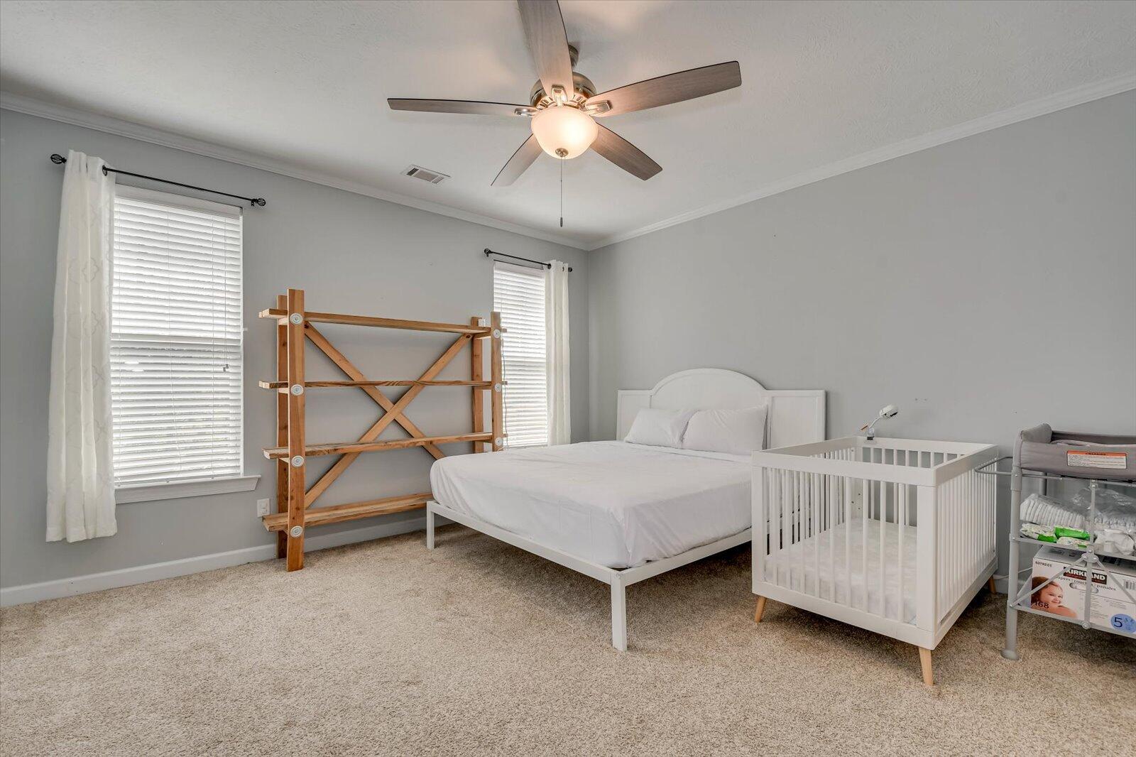 1215 Stone Meadows Court