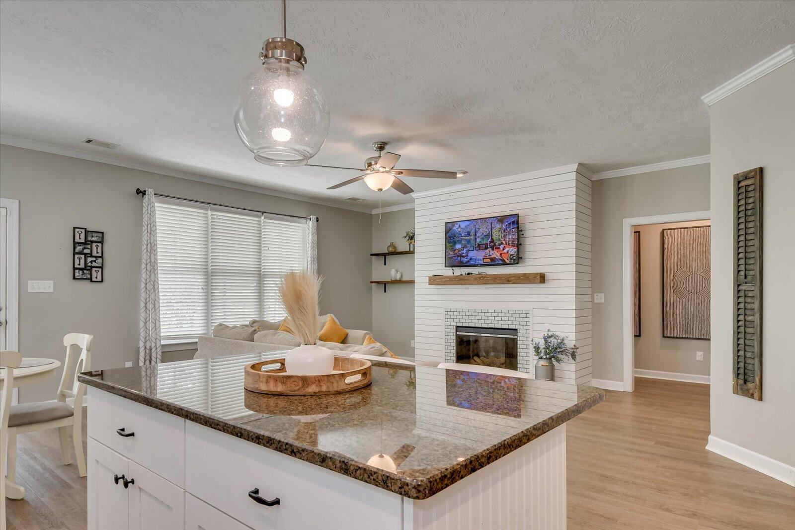 1215 Stone Meadows Court